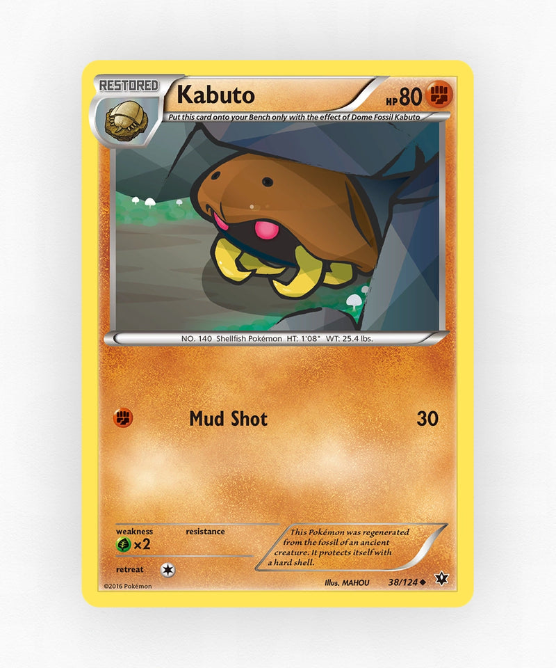 pk-xy10-38-reverse-holo