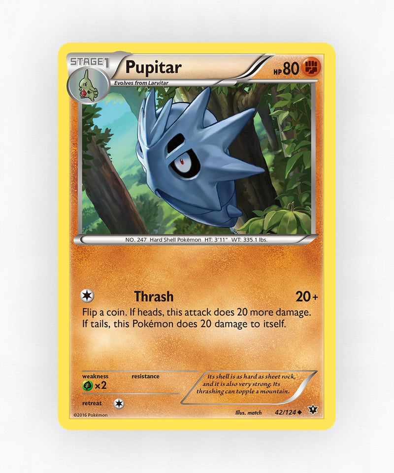 pk-xy10-42-non-holo