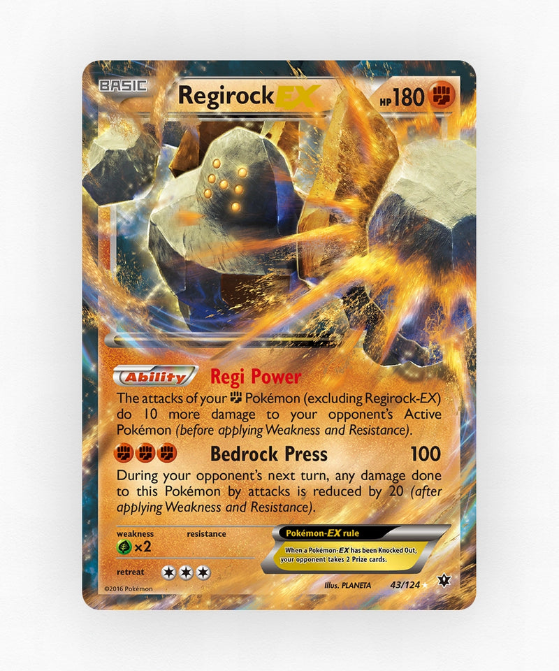 pk-xy10-43-holo