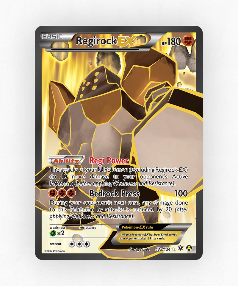 pk-xy10-43a-holo