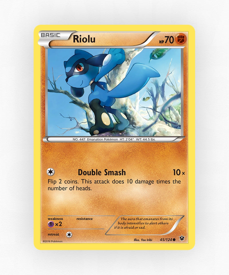 pk-xy10-45-reverse-holo