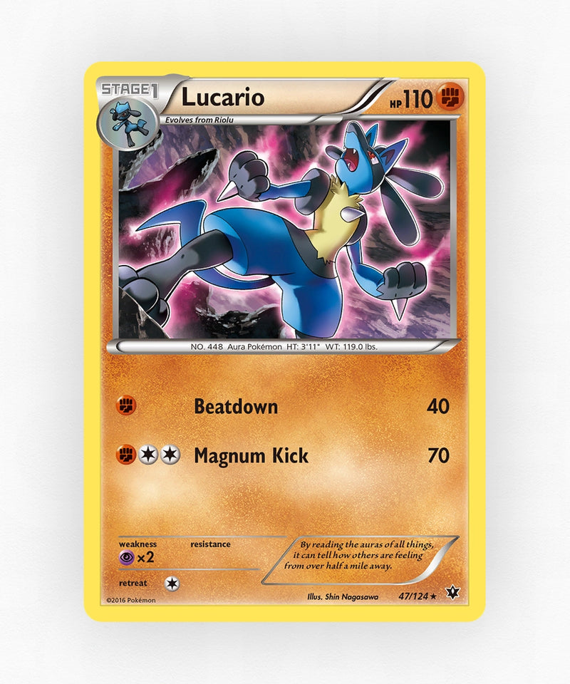 pk-xy10-47-non-holo