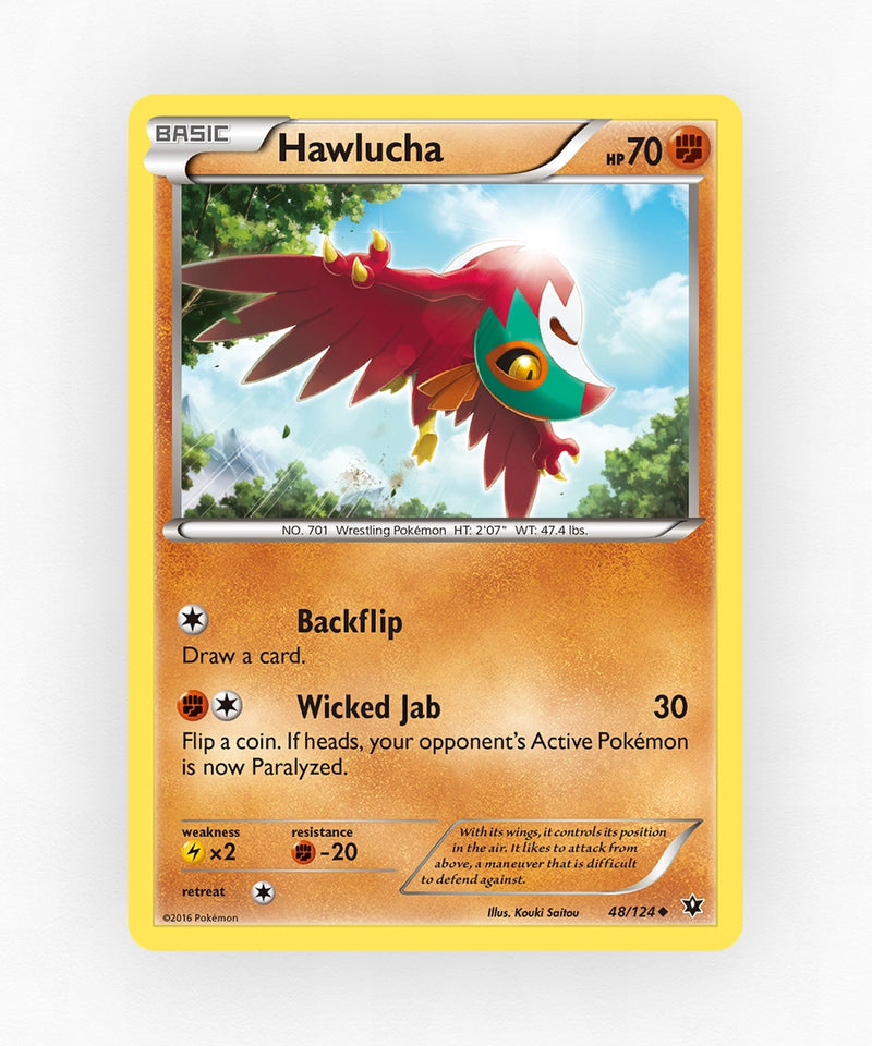 pk-xy10-48-reverse-holo