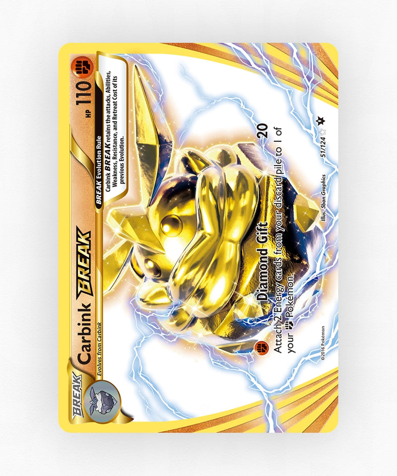 pk-xy10-51-holo