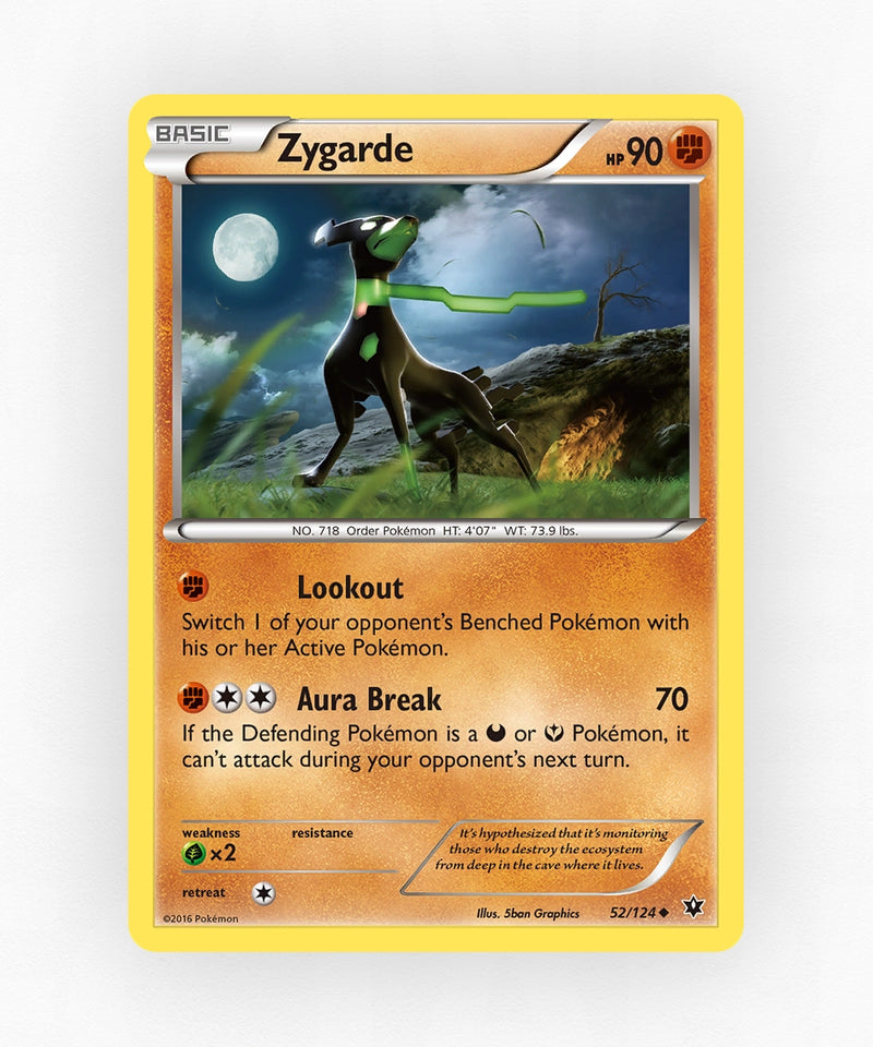 pk-xy10-52-non-holo