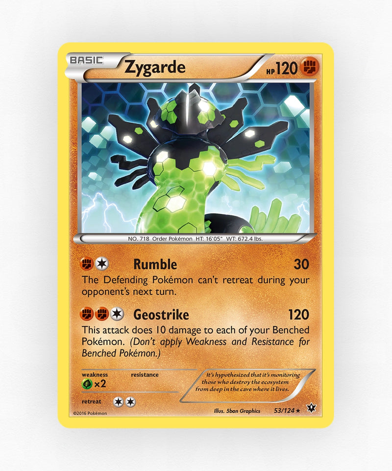 pk-xy10-53-cracked-ice-holo