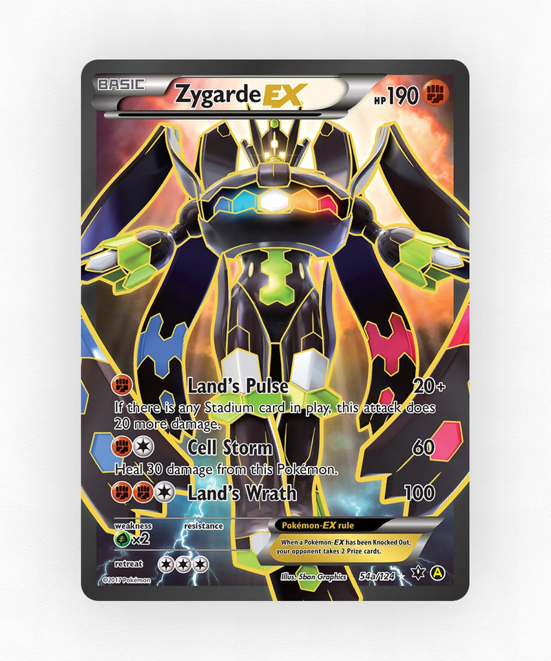 pk-xy10-54a-holo
