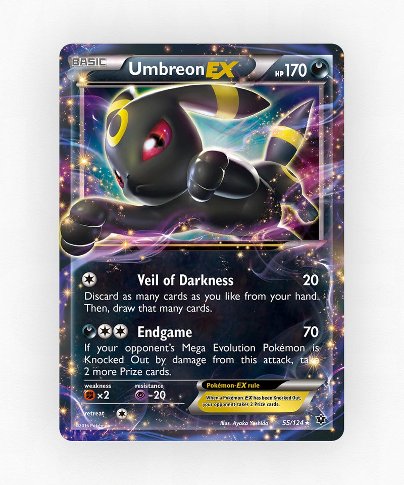 pk-xy10-55-holo