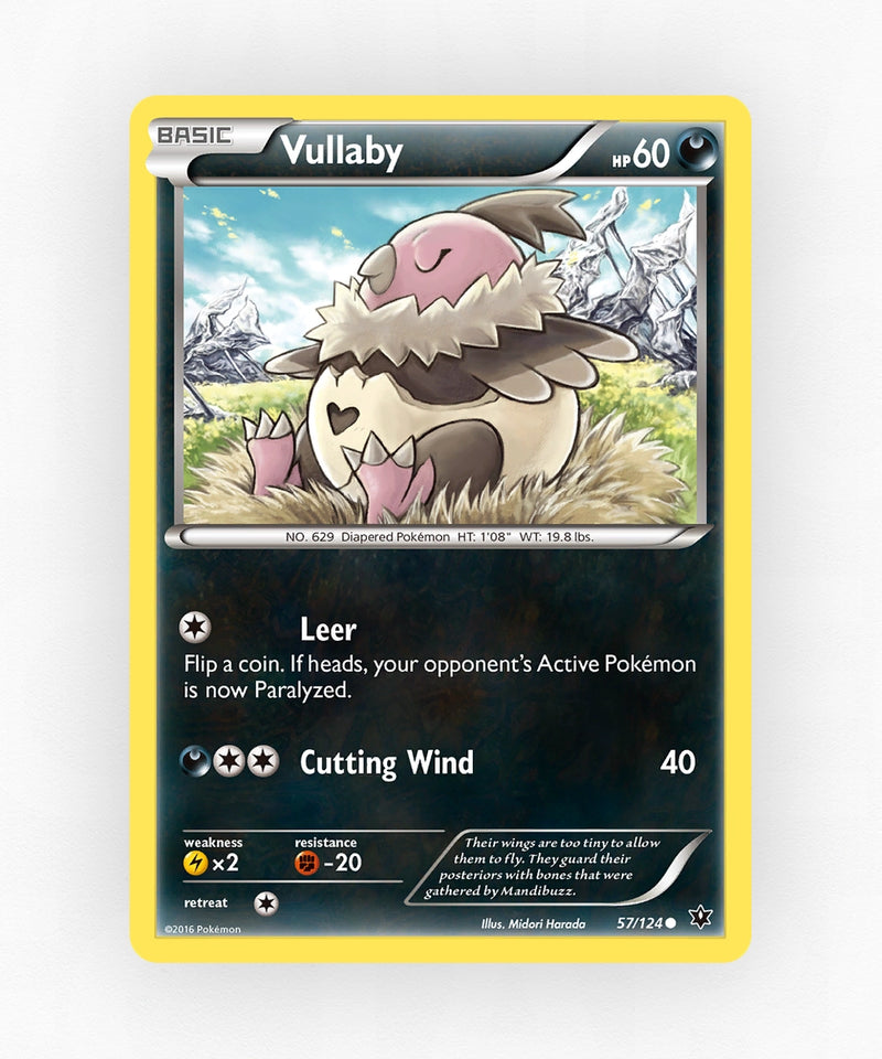 pk-xy10-57-reverse-holo
