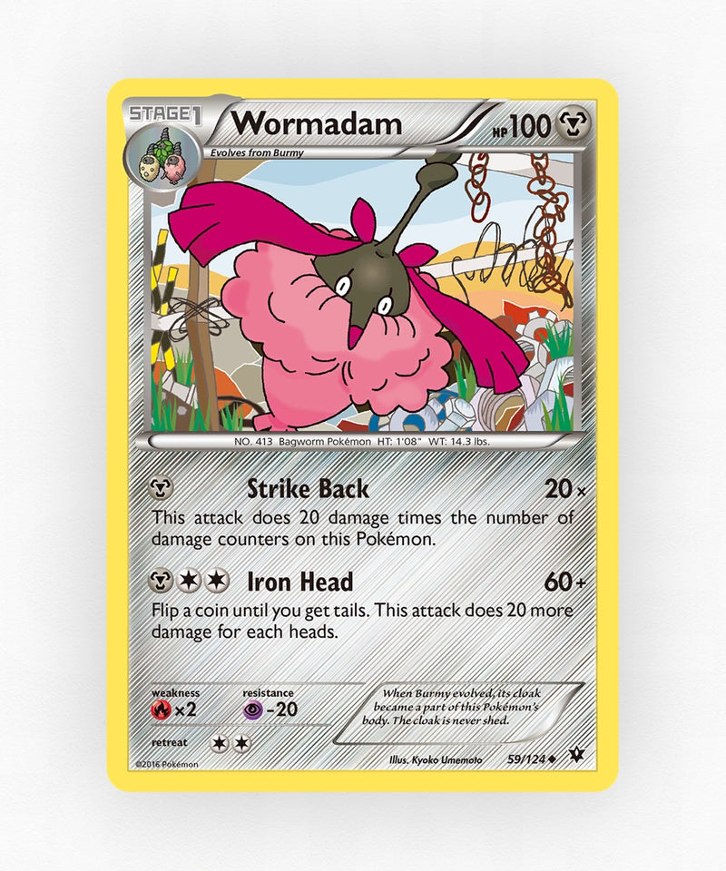 pk-xy10-59-non-holo