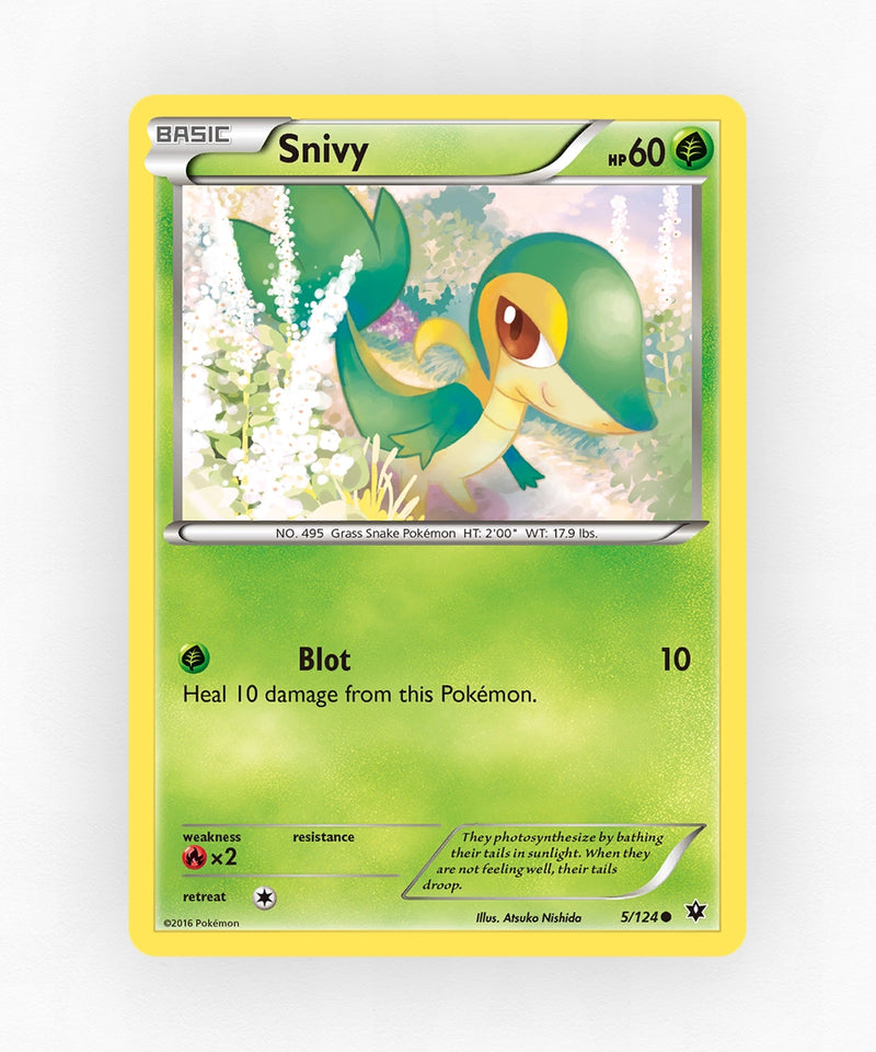 pk-xy10-5-reverse-holo