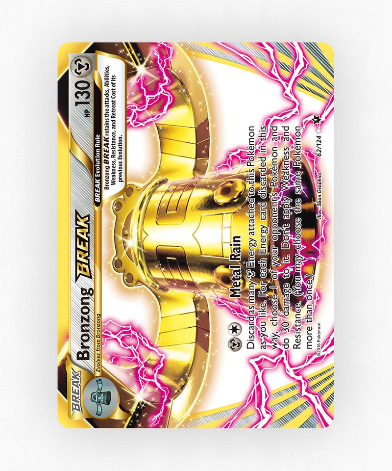 pk-xy10-62-holo
