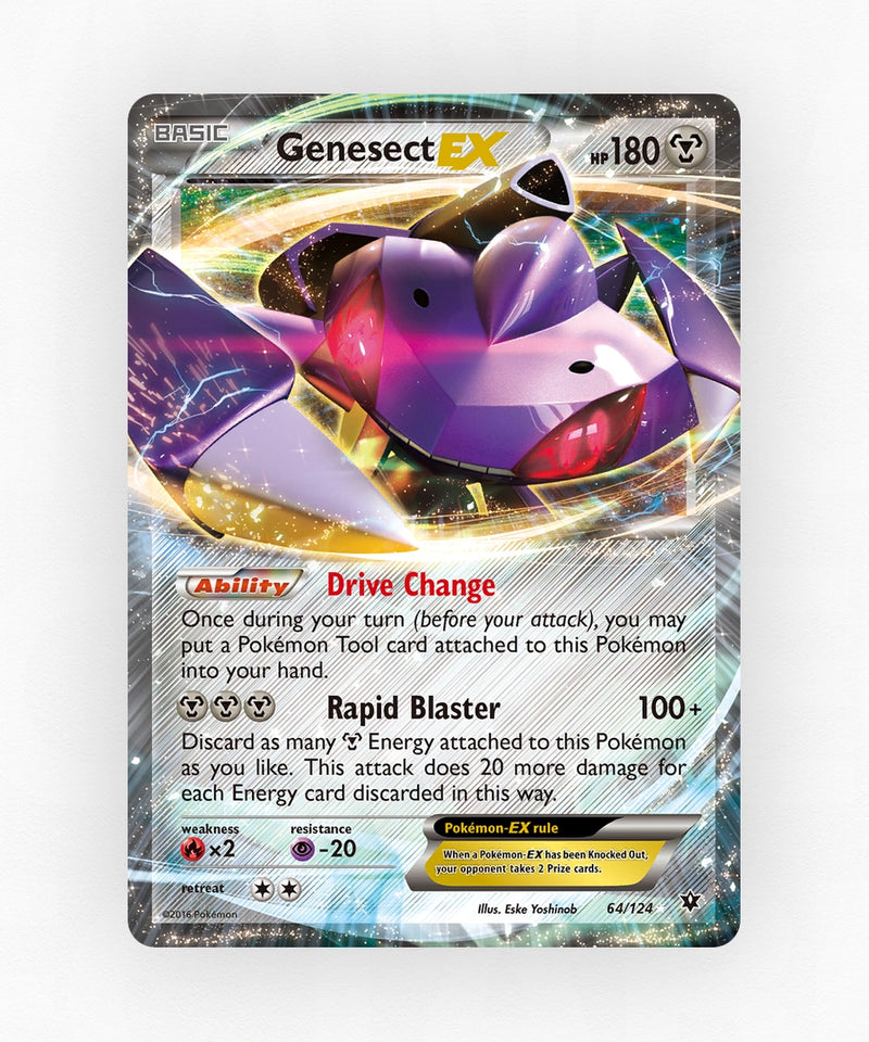 pk-xy10-64-holo