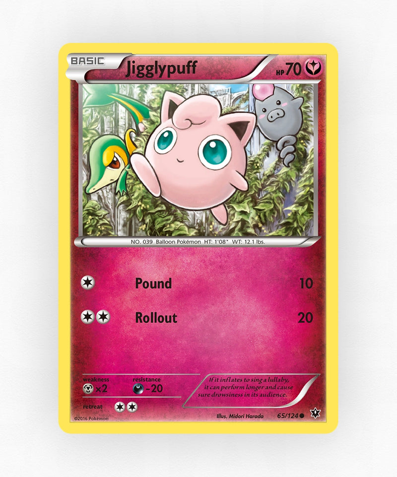 pk-xy10-65-reverse-holo