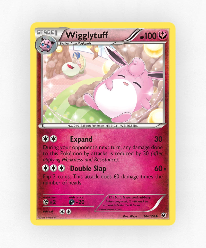 pk-xy10-66-reverse-holo