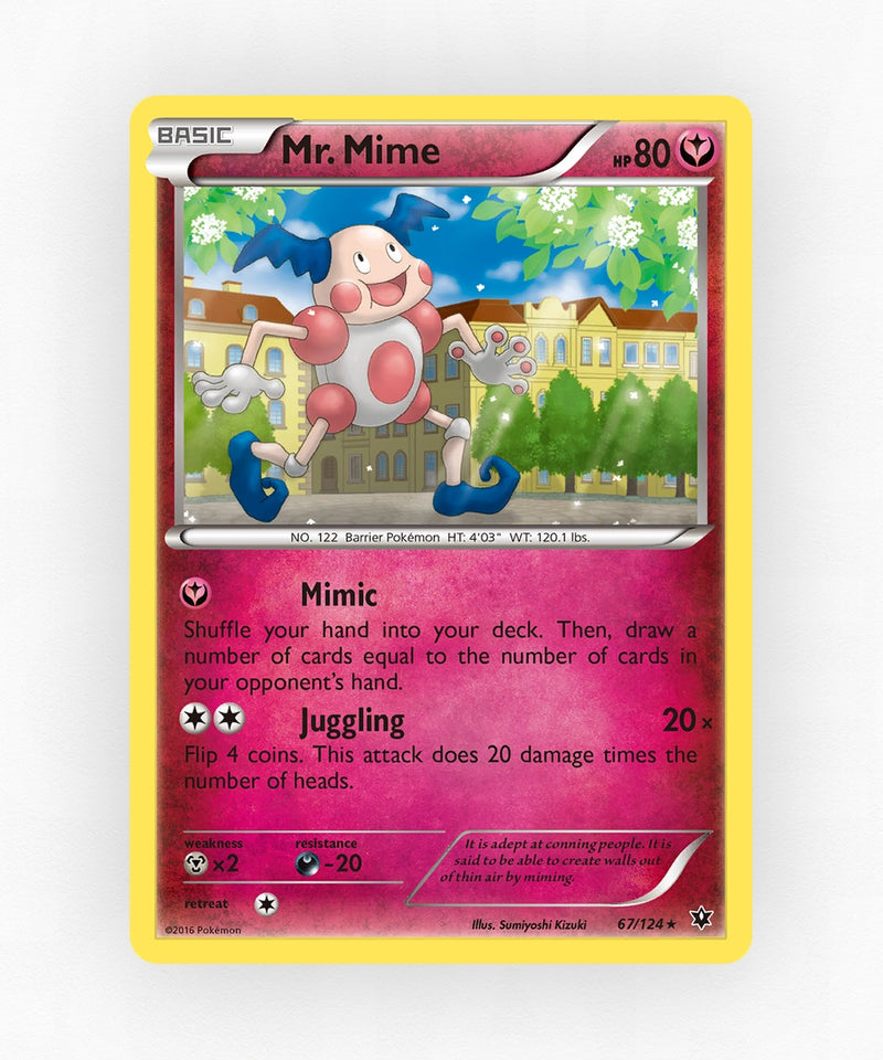 pk-xy10-67-reverse-holo