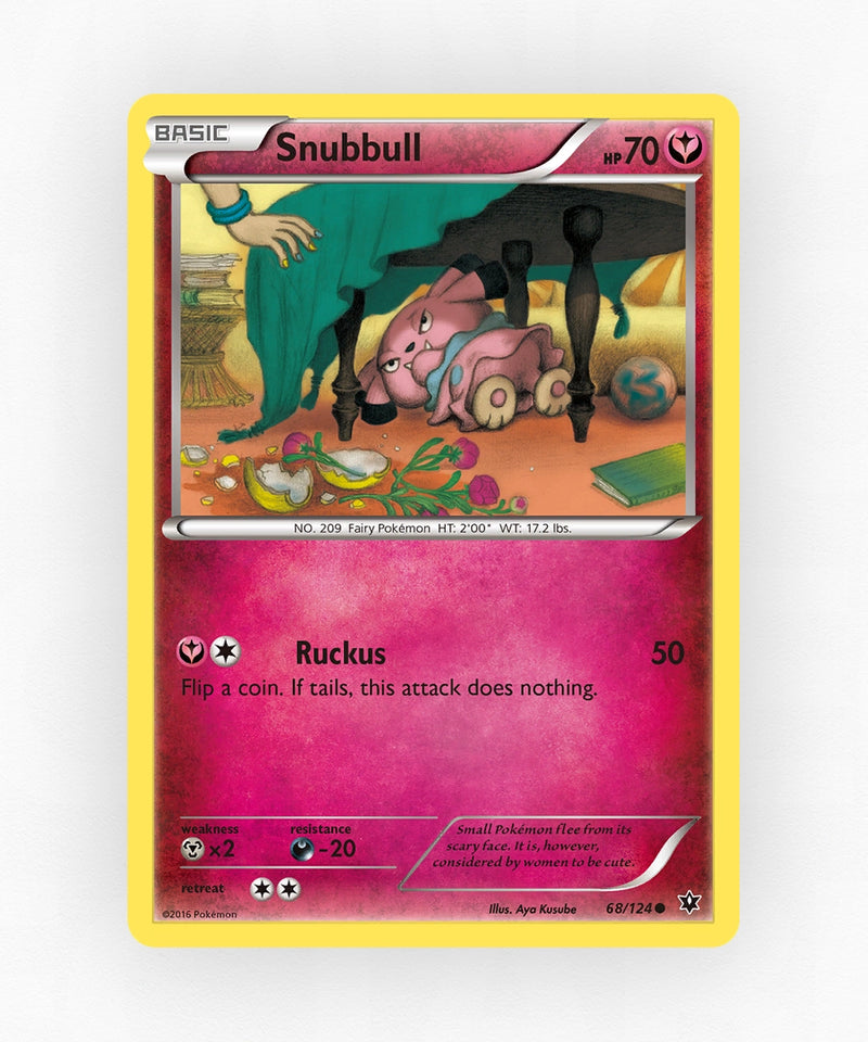 pk-xy10-68-reverse-holo