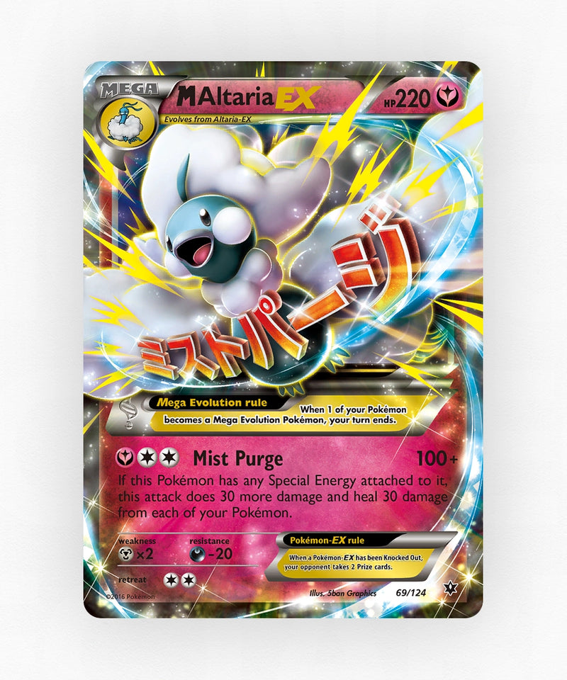 pk-xy10-69-holo