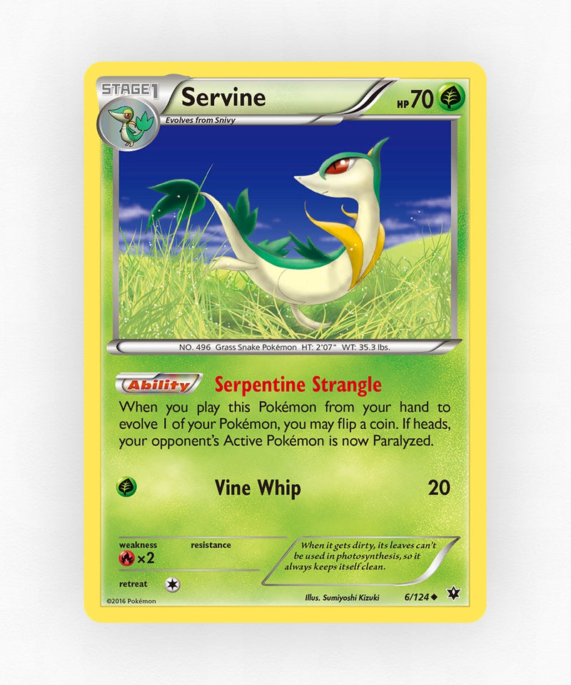 pk-xy10-6-reverse-holo