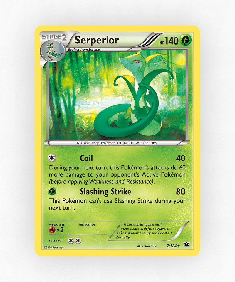 pk-xy10-7-non-holo