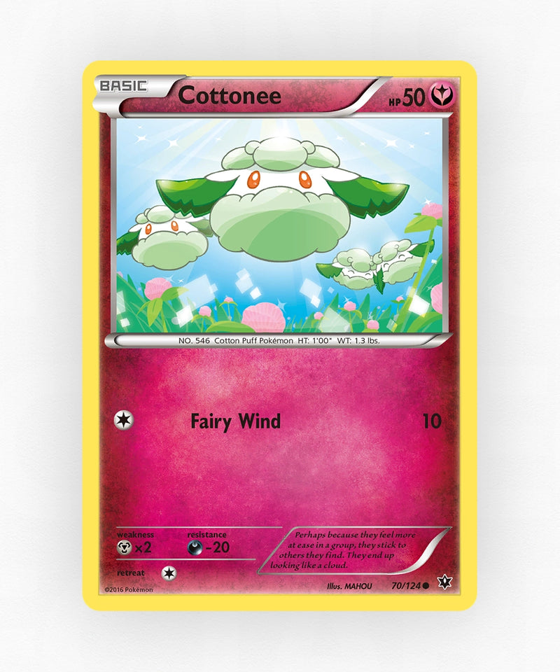 pk-xy10-70-reverse-holo