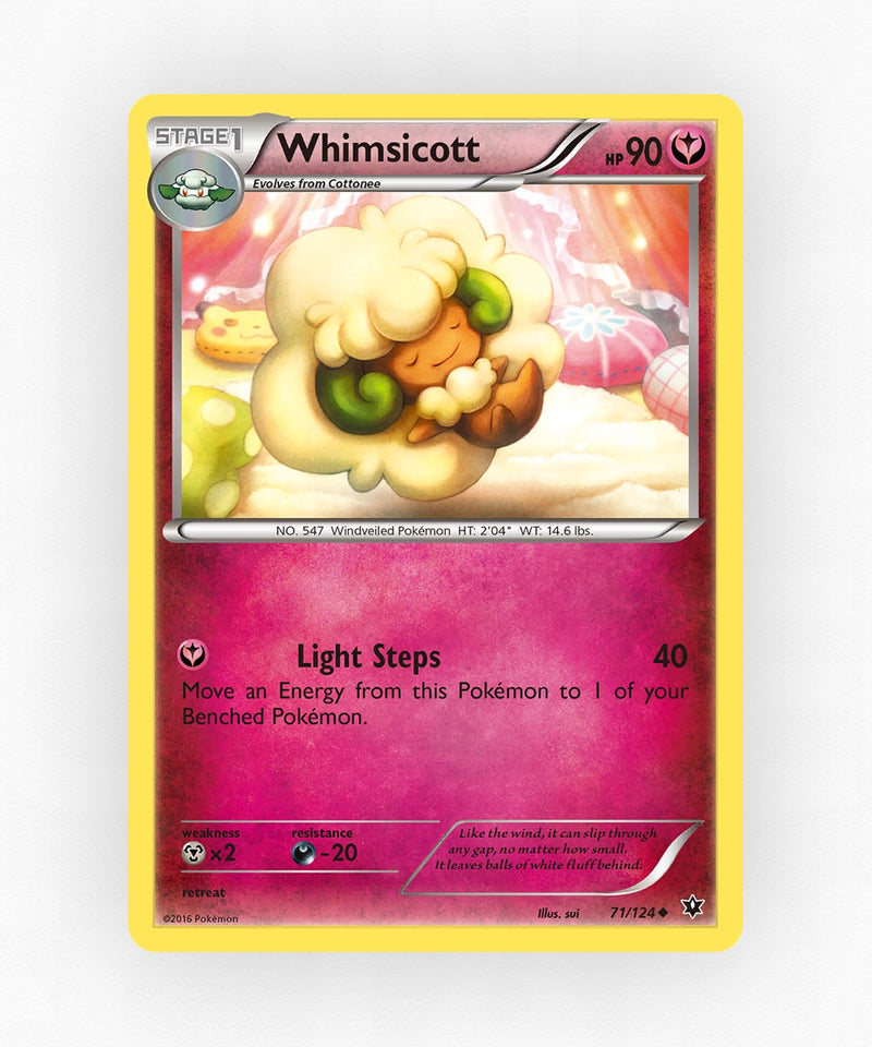pk-xy10-71-reverse-holo