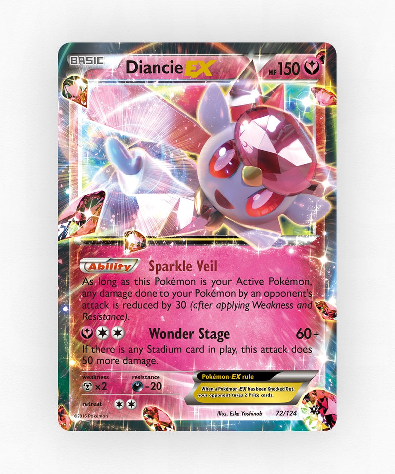 pk-xy10-72-holo