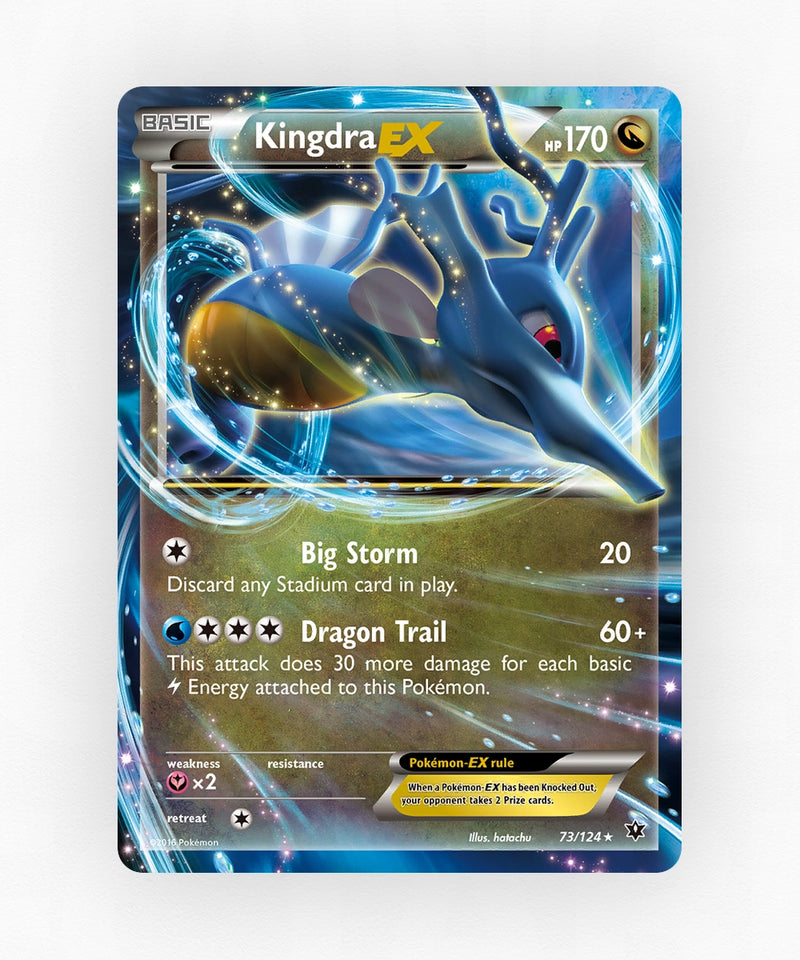 pk-xy10-73-jumbo