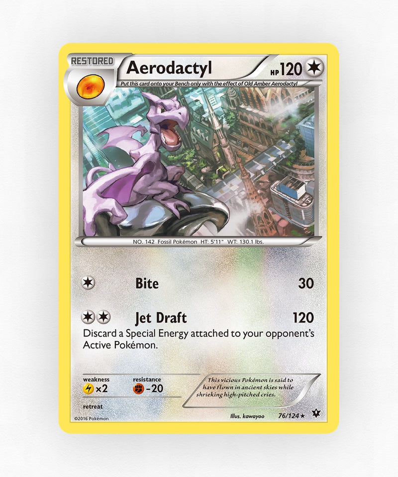 pk-xy10-76-reverse-holo