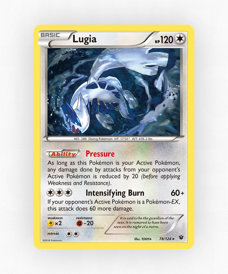 pk-xy10-78-reverse-holo