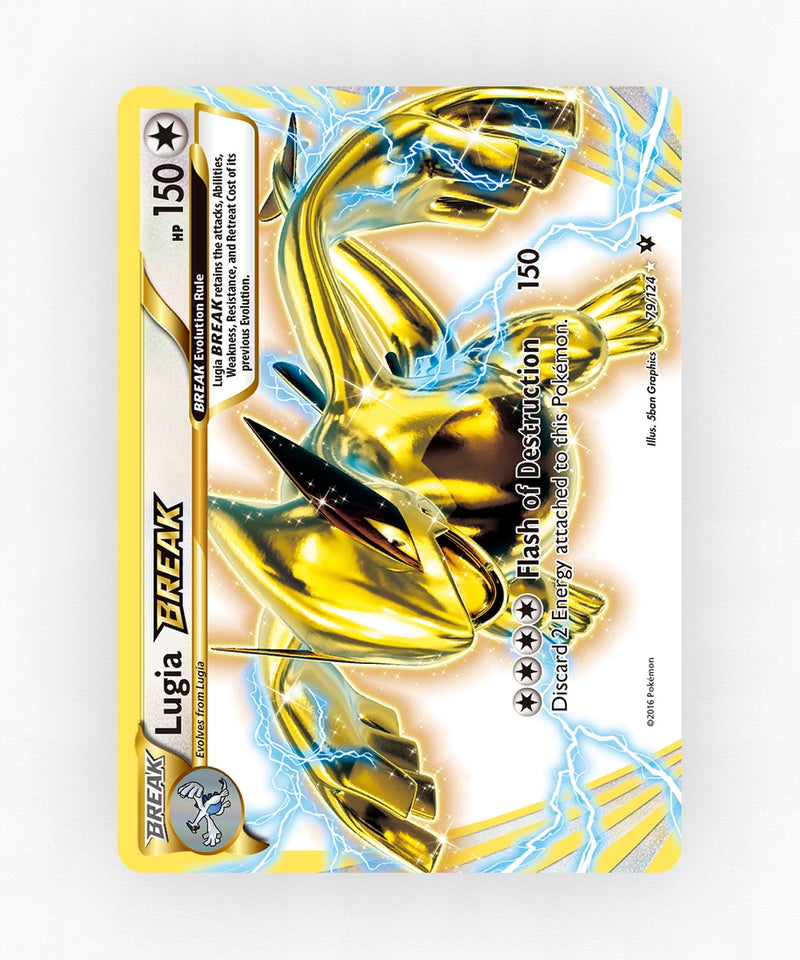 pk-xy10-79-holo