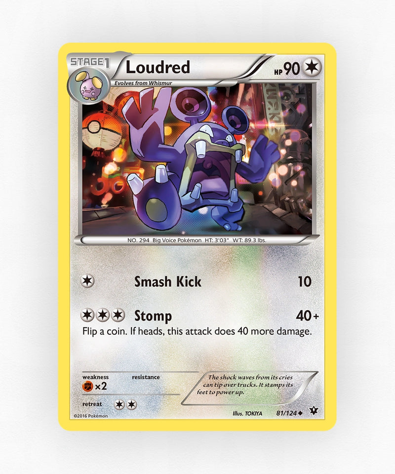 pk-xy10-81-reverse-holo