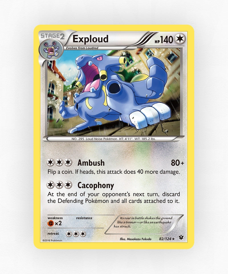 pk-xy10-82-non-holo