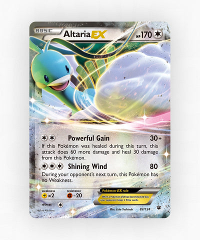 pk-xy10-83-holo
