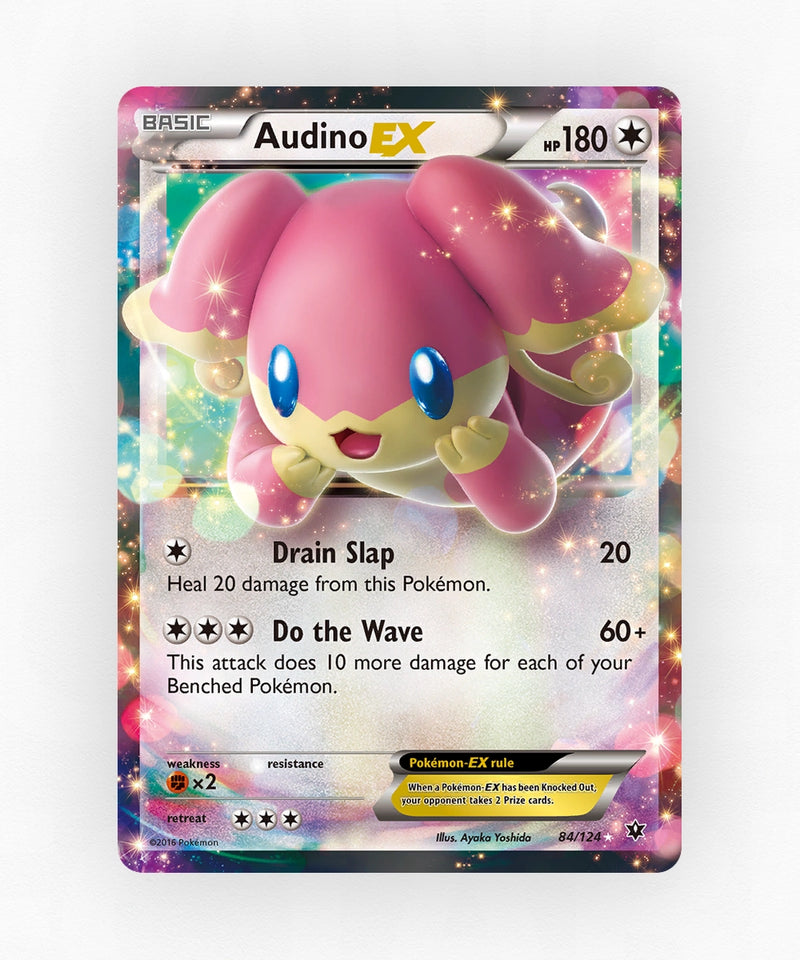 pk-xy10-84-holo