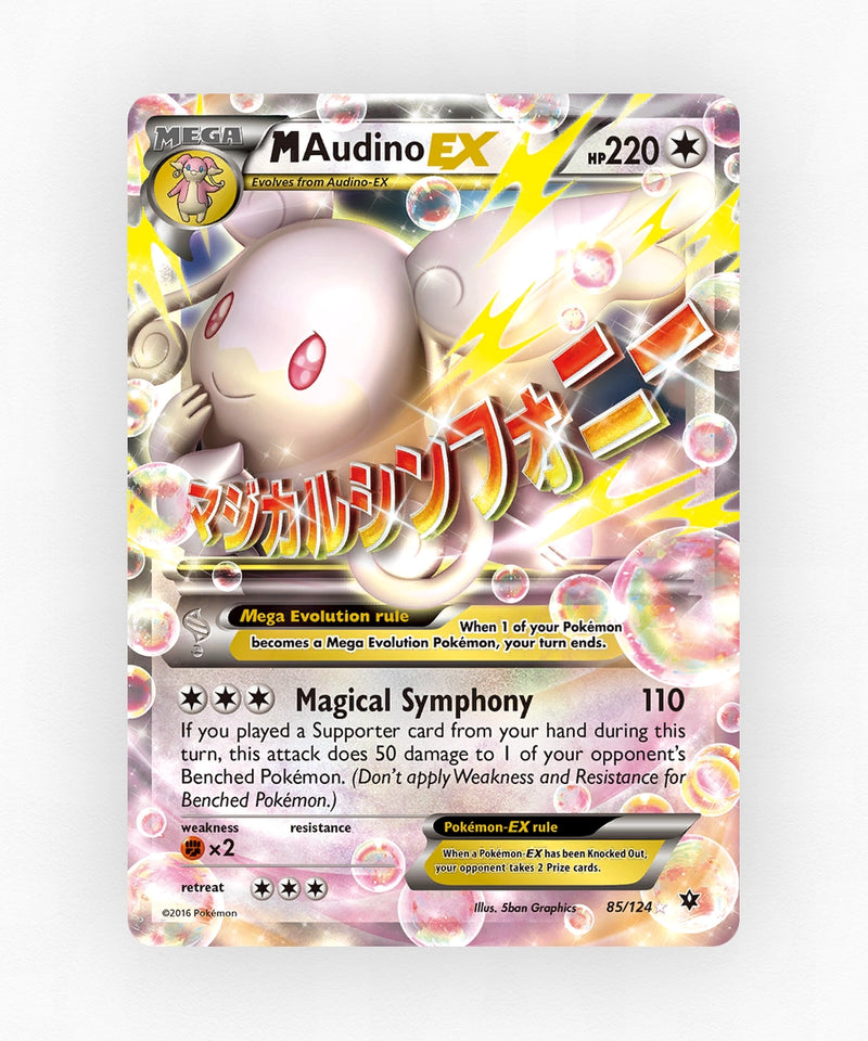 pk-xy10-85-holo