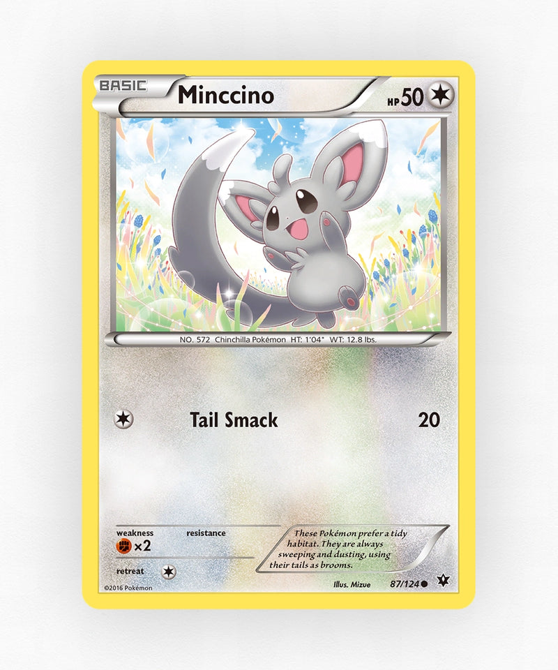 pk-xy10-87-reverse-holo