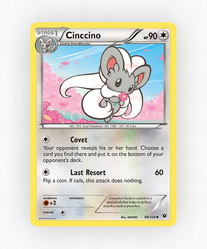 pk-xy10-88-reverse-holo