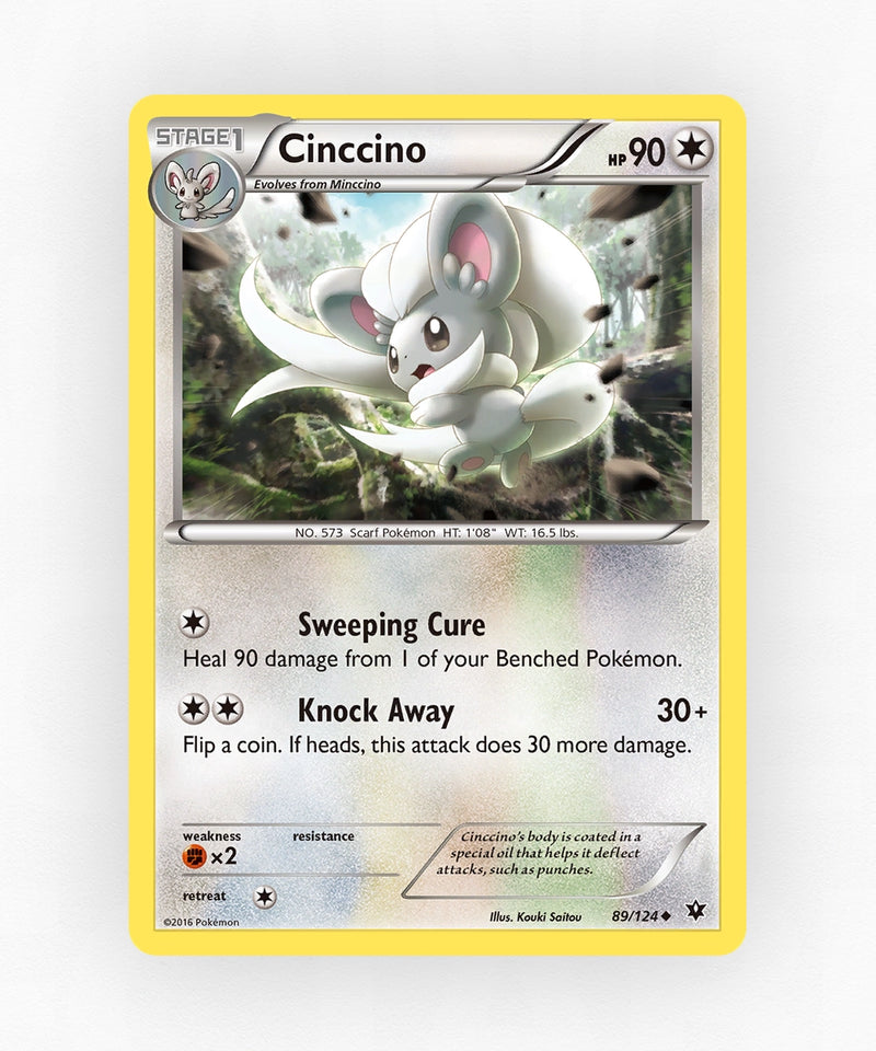 pk-xy10-89-non-holo