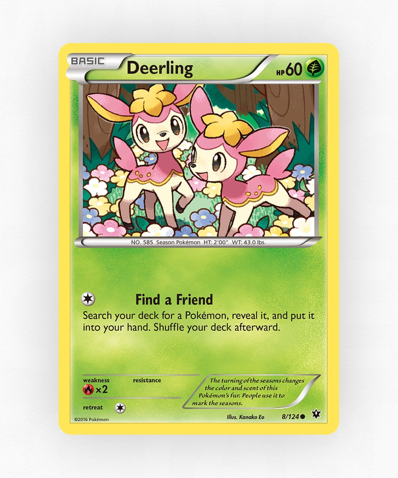 pk-xy10-8-reverse-holo