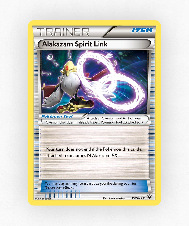pk-xy10-90-non-holo
