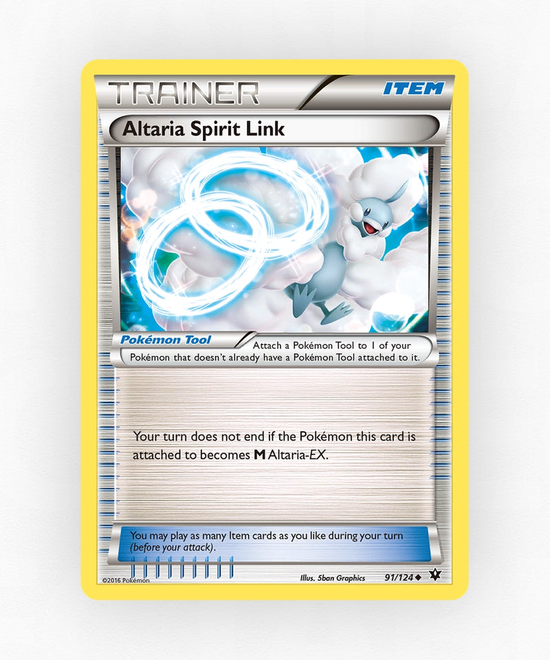 pk-xy10-91-reverse-holo