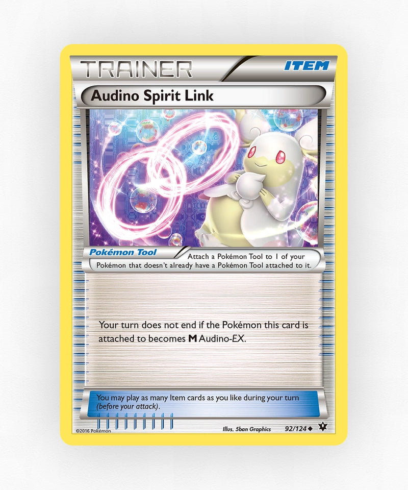 pk-xy10-92-non-holo