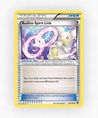 pk-xy10-92-reverse-holo