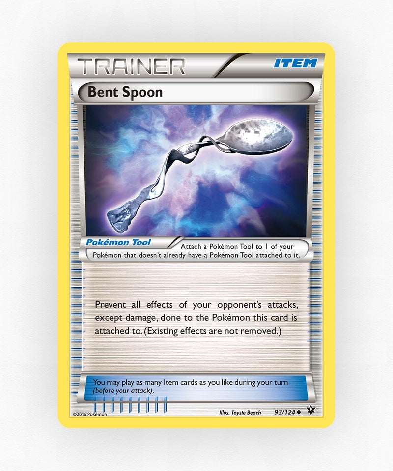 pk-xy10-93-non-holo