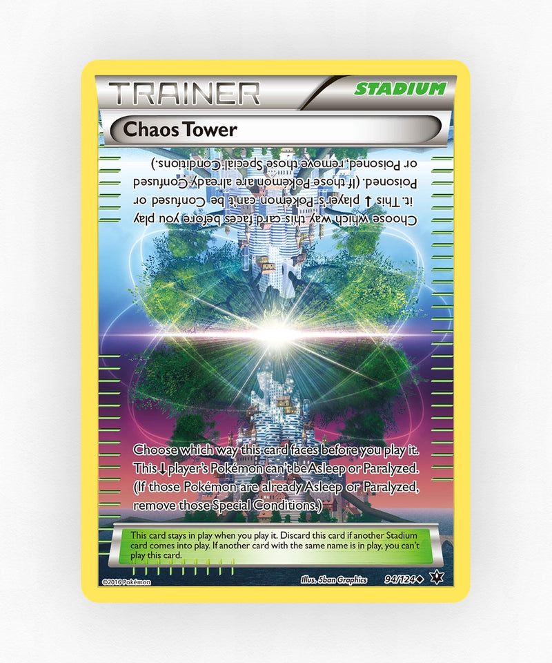 pk-xy10-94-reverse-holo