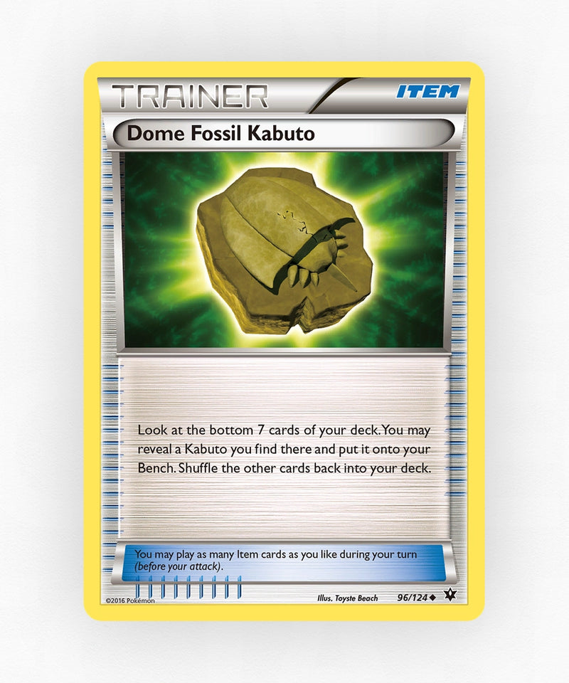 pk-xy10-96-reverse-holo