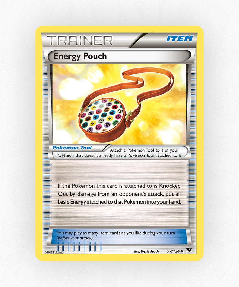 pk-xy10-97-reverse-holo