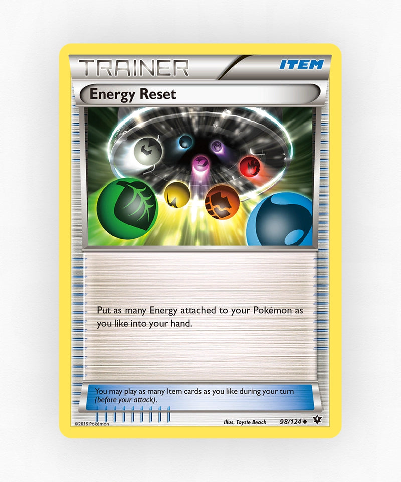 pk-xy10-98-reverse-holo