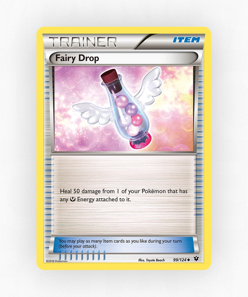 pk-xy10-99-reverse-holo
